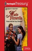 FIONA AND THE SEXY STRANGER (eBook, ePUB)