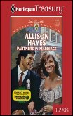 Partners in Marriage (eBook, ePUB)