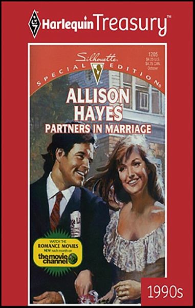 Partners in Marriage (eBook, ePUB) Partners in Marriage (eBook, ePUB)