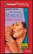 MUCH ADO ABOUT MARRIAGE (eBook, ePUB) - Bild 1