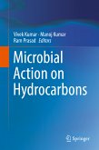 Microbial Action on Hydrocarbons (eBook, PDF)
