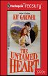 THE UNTAMED HEART (eBook, ePUB) - Bild 1