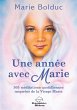Une annee avec Marie (eBook, ePUB) - Bild 1