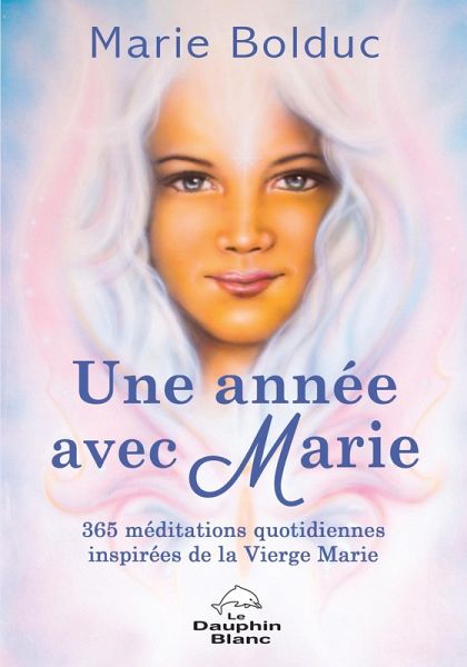 Une annee avec Marie (eBook, ePUB) Une annee avec Marie (eBook, ePUB)