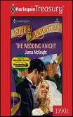 THE WEDDING KNIGHT (eBook, ePUB)