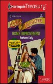 HOME IMPROVEMENT (eBook, ePUB) HOME IMPROVEMENT (eBook, ePUB)