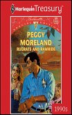 Rugrats and Rawhide (eBook, ePUB)