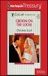 GROOM ON THE LOOSE (eBook, ePUB) - Bild 1
