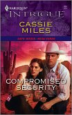 Compromised Security (eBook, ePUB)