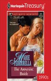 THE AMNESIAC BRIDE (eBook, ePUB)