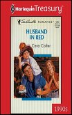 HUSBAND IN RED (eBook, ePUB)