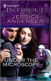 Under the Microscope (eBook, ePUB) Under the Microscope (eBook, ePUB)