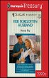HER FORGOTTEN HUSBAND (eBook, ePUB) - Bild 1