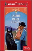 Live-In Mom (eBook, ePUB)