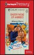 DADDY WOKE UP MARRIED (eBook, ePUB) - Bild 1