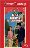 The Father Next Door (eBook, ePUB)