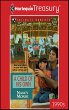 A CHILD OF HIS OWN (eBook, ePUB) - Bild 1