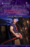Kansas City's Bravest (eBook, ePUB)