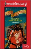I SAW DADDY KISSING SANTA CLAUS (eBook, ePUB)