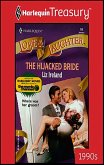 THE HIJACKED BRIDE (eBook, ePUB)