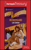 HIS BODYGUARD (eBook, ePUB)