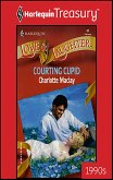 COURTING CUPID (eBook, ePUB) COURTING CUPID (eBook, ePUB)