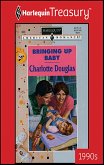BRINGING UP BABY (eBook, ePUB)