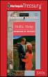 MARRIAGE BY MISTAKE (eBook, ePUB) - Bild 1