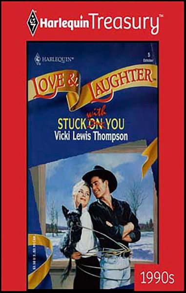 STUCK WITH YOU (eBook, ePUB) STUCK WITH YOU (eBook, ePUB)