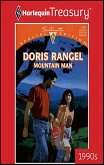 Mountain Man (eBook, ePUB) Mountain Man (eBook, ePUB)