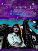 Sarah's Secrets (eBook, ePUB) Sarah's Secrets (eBook, ePUB)