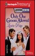 ONLY ONE GROOM ALLOWED (eBook, ePUB) - Bild 1