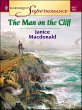 The Man on the Cliff (eBook, ePUB) - Bild 1