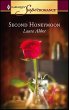 Second Honeymoon (eBook, ePUB) - Bild 1