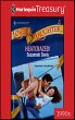 HEATCRAZED! (eBook, ePUB) - Bild 1