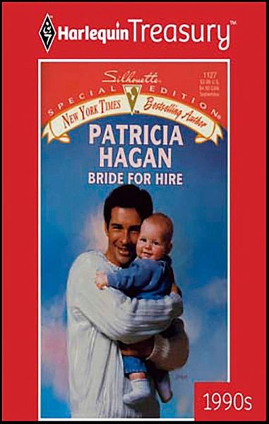 Bride for Hire (eBook, ePUB) Bride for Hire (eBook, ePUB)