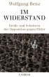 Im Widerstand (eBook, ePUB) - Bild 1