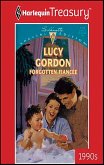 Forgotten Fiancée (eBook, ePUB)
