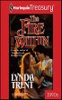 THE FIRE WITHIN (eBook, ePUB) - Bild 1
