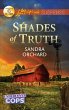 Shades of Truth (eBook, ePUB) - Bild 1