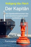 Der Kapitän (eBook, ePUB)