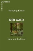 Der Wald (eBook, ePUB)