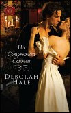 His Compromised Countess (eBook, ePUB)