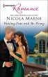 Wedding Date with Mr. Wrong (eBook,... - Bild 1