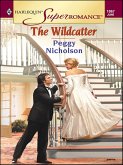 The Wildcatter (eBook, ePUB)
