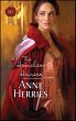 The Homeless Heiress (eBook, ePUB) - Bild 1