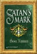 Satan's Mark (eBook, ePUB) - Bild 1