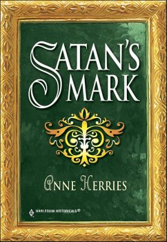 Cover Satan's Mark (eBook, ePUB)