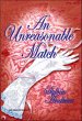 An Unreasonable Match (eBook, ePUB) - Bild 1