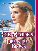 Ice Maiden (eBook, ePUB)